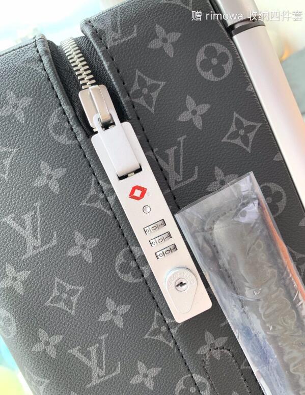 SAMC - Travel Bags - 117