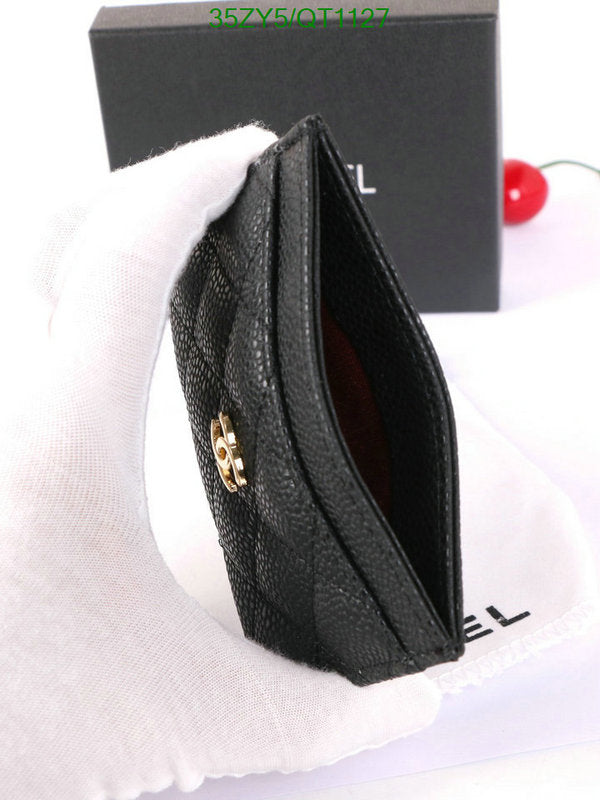 SAMC - CHL Wallets - 009