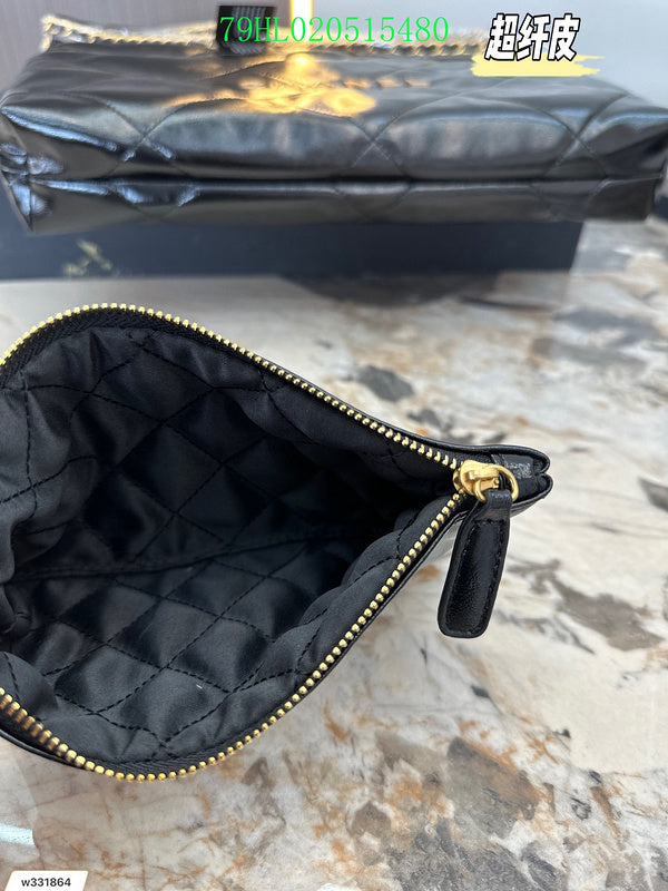Glami - CHL Bags - 930