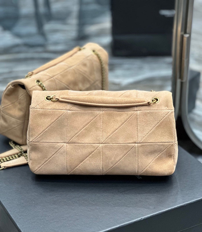 Glami- Glami- - SLY Bags - 959