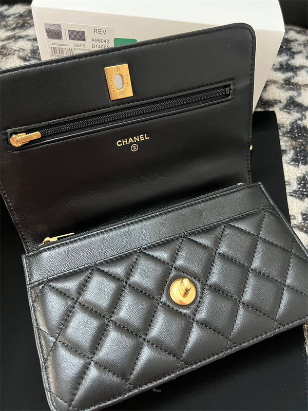 Glami- - CHL Bags - 184