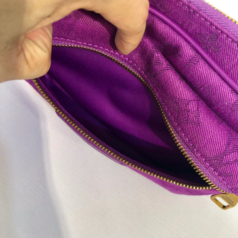 LOV2 Bags - Luxurious Bags  1997