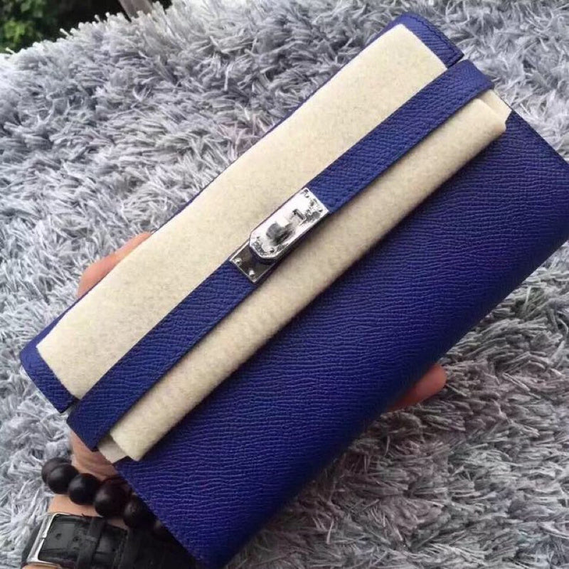 Glamy - HMS Bags - 1579