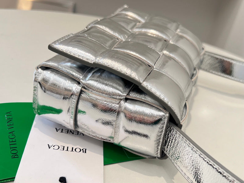 Glamy - BOV Bags - 416
