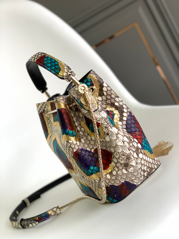 Glami - BGL Bags - 277