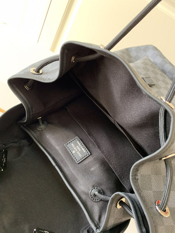 Satchel Bags - VL Bags - 3418