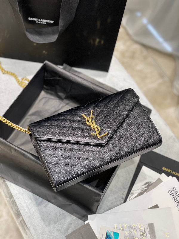 Glami- Glami- - SLY Bags - 1655