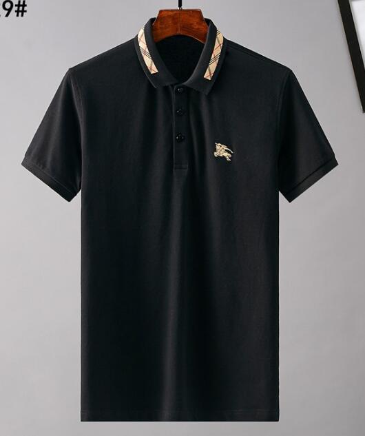 SAMCC - BOR Clothes - 244