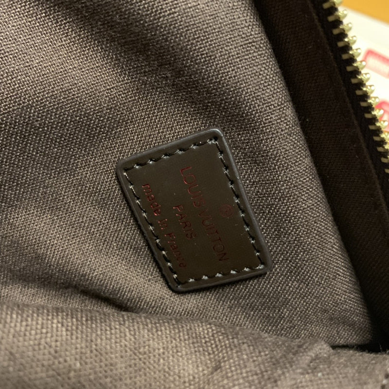 Satchel Bags - VL Bags - 3470