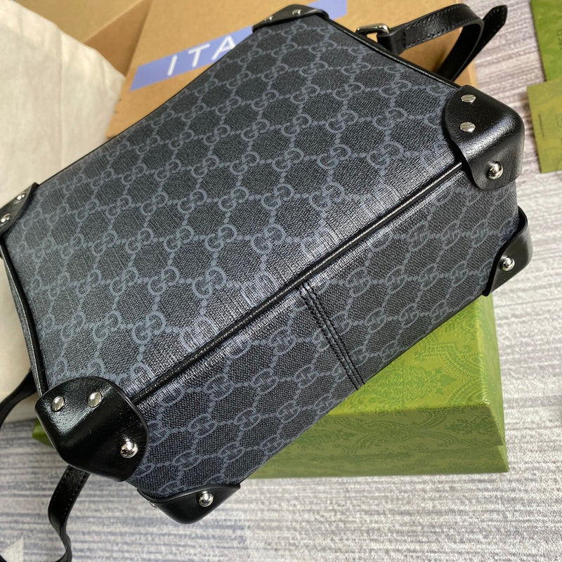 Glami-i - Guki Men Bags - 134