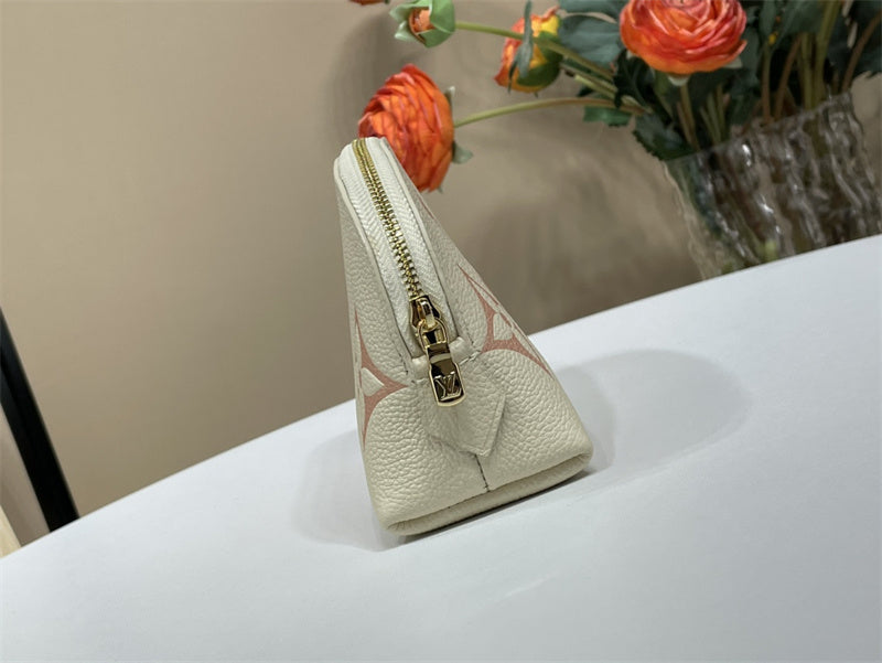 Glami - LOV Bags - 057