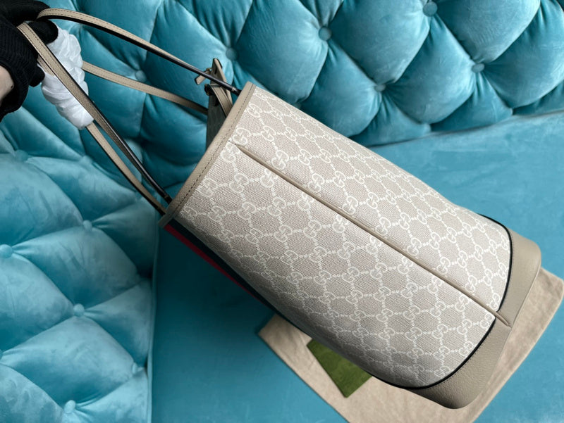 Glami - Glami Bags - 780