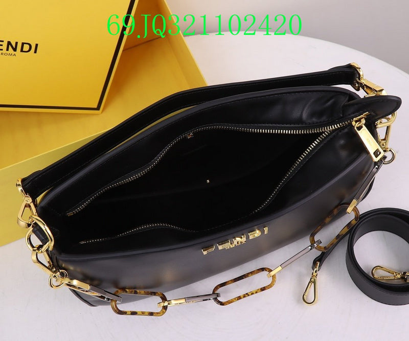 Glami - FDE Bags - 1293