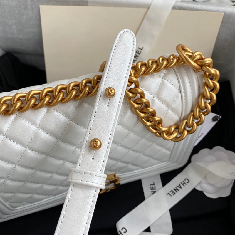 Glami- Glami- Glami- Bag - 054