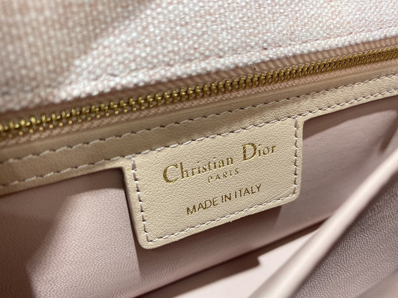 Glami - GLAMIr Bags - 2051