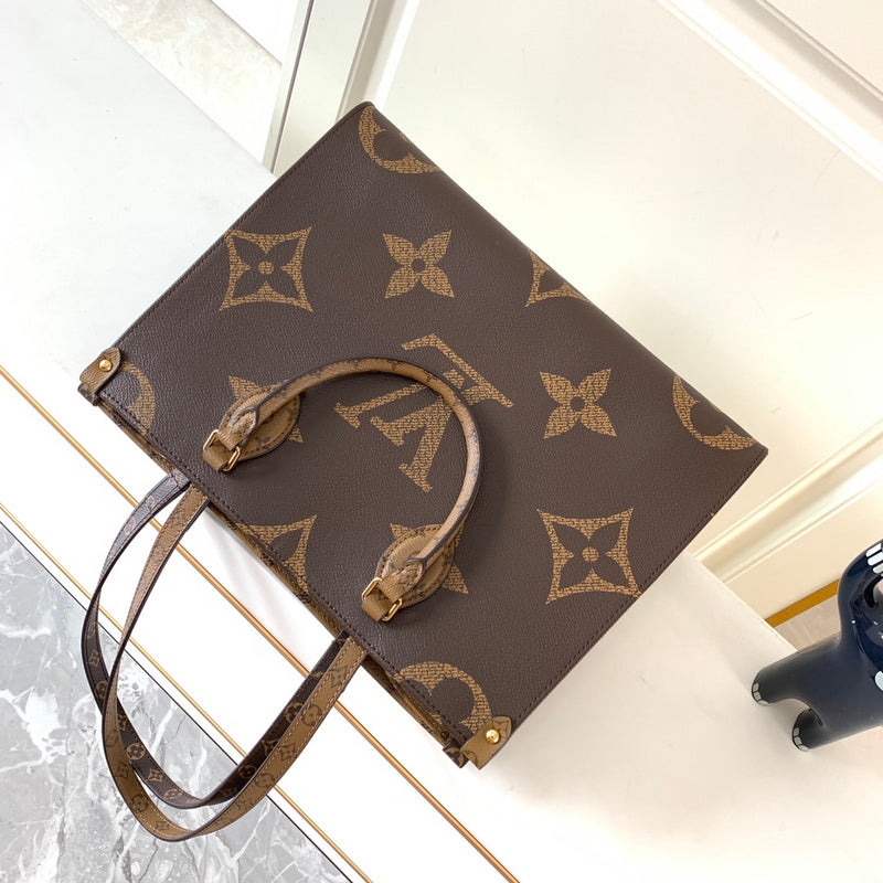 Satchel Bags - VL1 Bags - 278