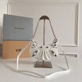 Glami-i BG Bags - 712