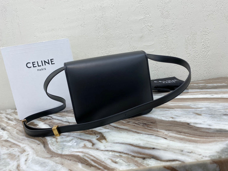 Glamy - COL Bags - 357