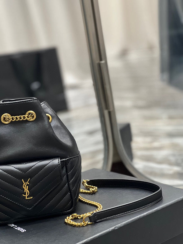 Glami- Glami- - SLY Bags - 1196