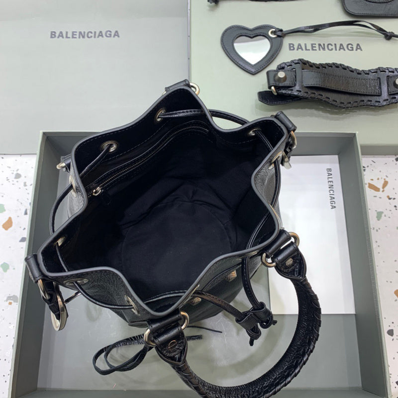 Glami-i - BG Lady Bags - 097