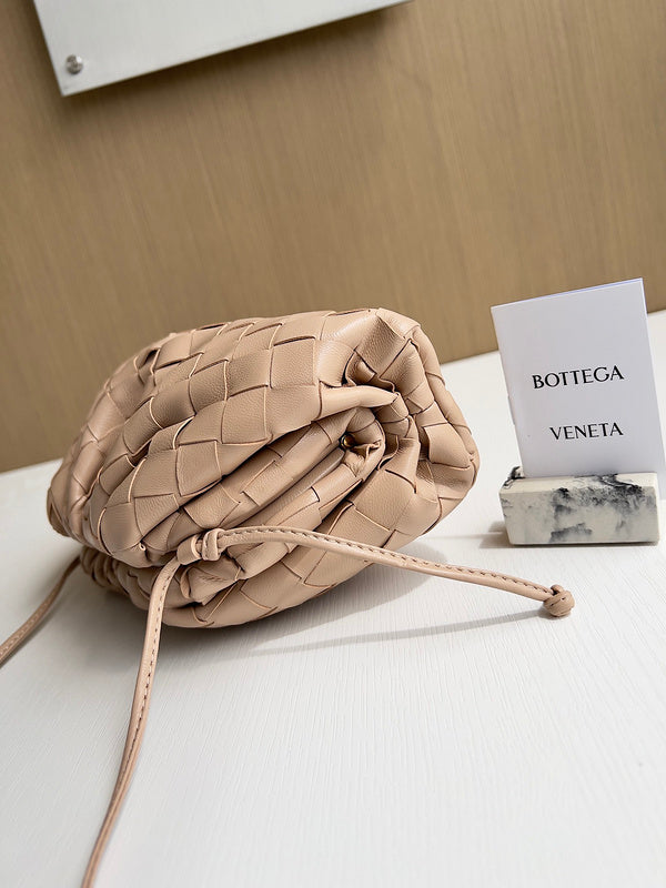 Glamy - BOV Bags - 125