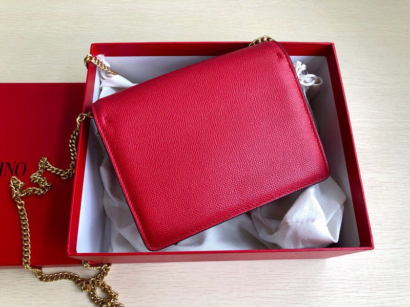Glami-i - VEL Lady Bags - 198