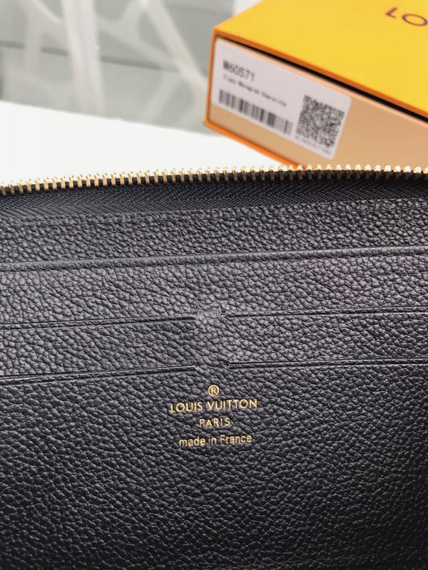 Glami Fashion Lu-Vi bags - 10902