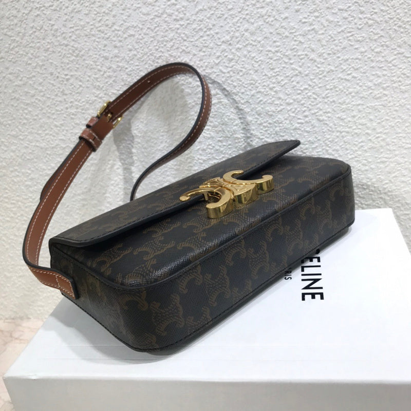 Glami - COL Bags - 210
