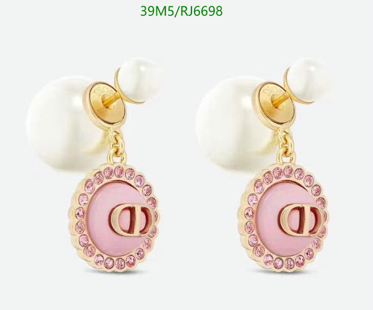 SAMC - DOR Jewelry - 121