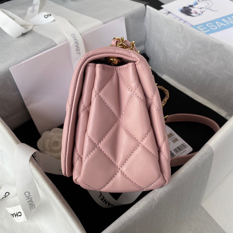 glamy - CHL Bags - 2670