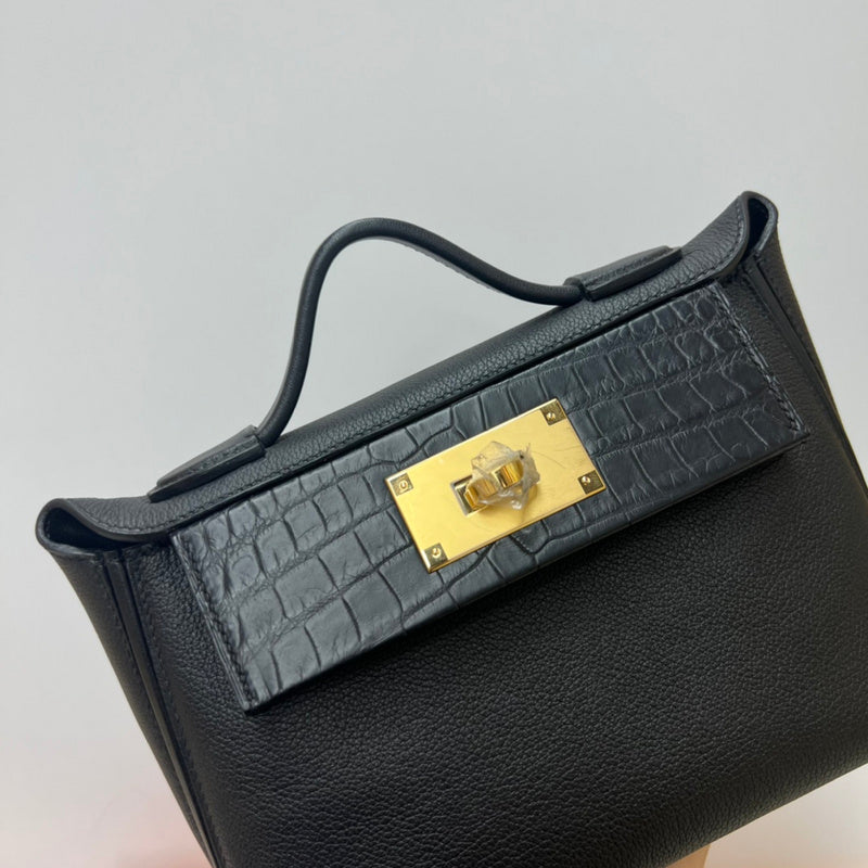 Glamy - HMS Bags - 146