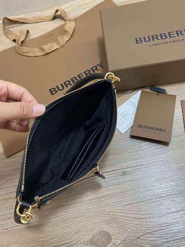 BBR Bags - Glami - 356