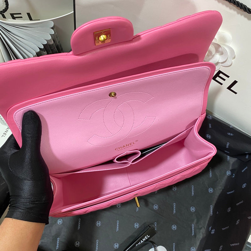 Satchel Bags - CLN Bags - 577