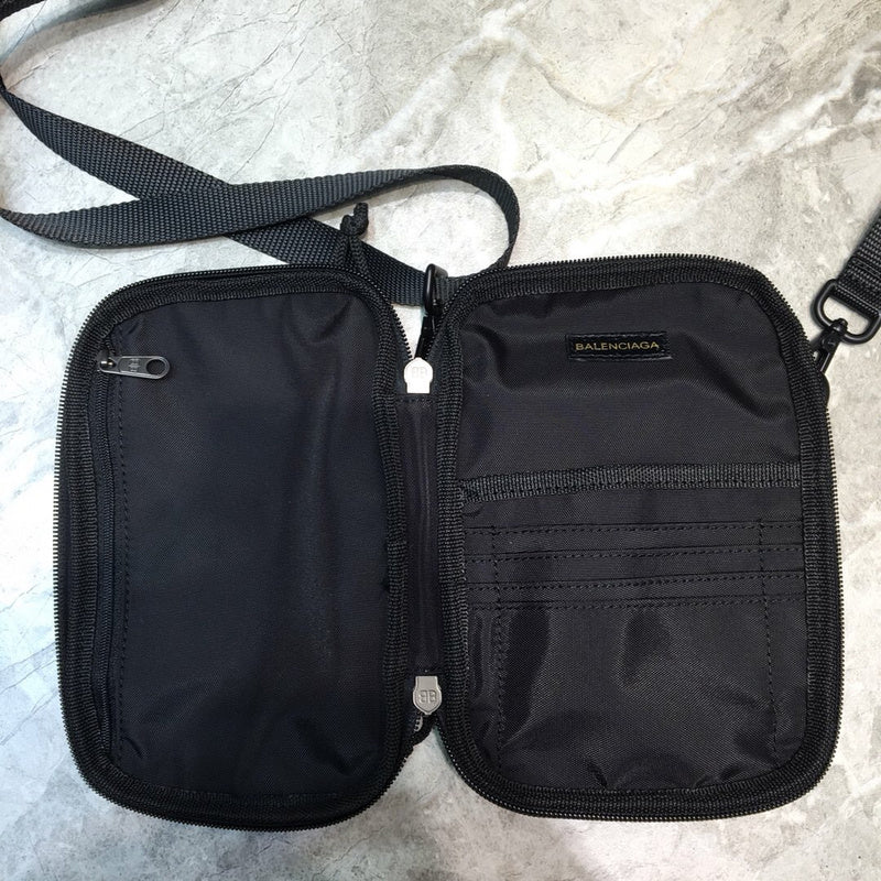 Glami-i - BG Lady Bags - 835