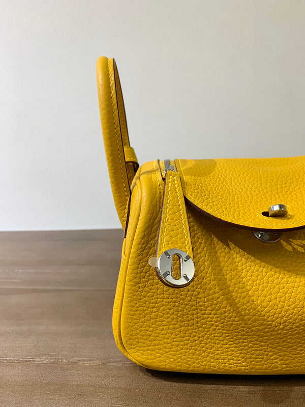 Glamy - HMS Bags - 672