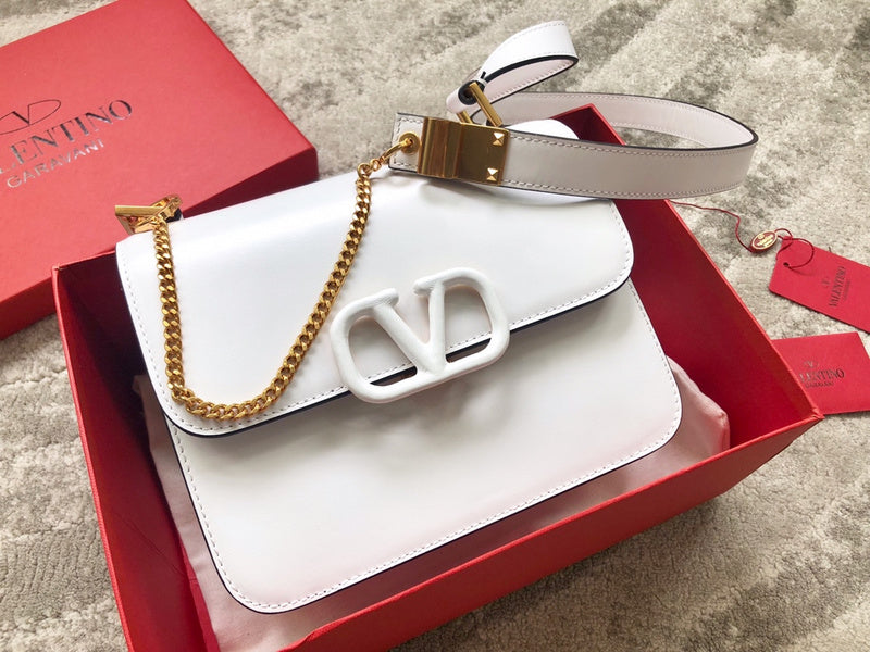 Glamy - VEL Bags - 1312