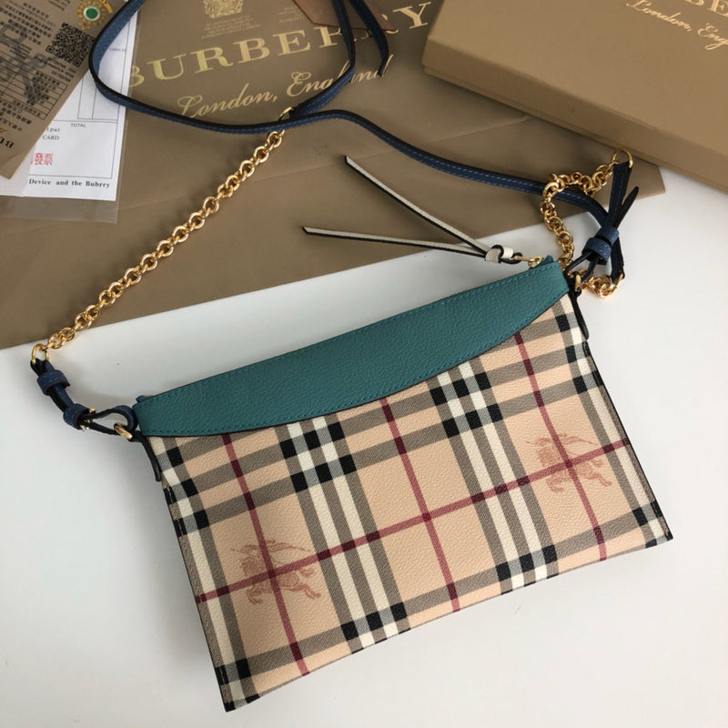Glami GlamI -GLAMIR Bags - 1073