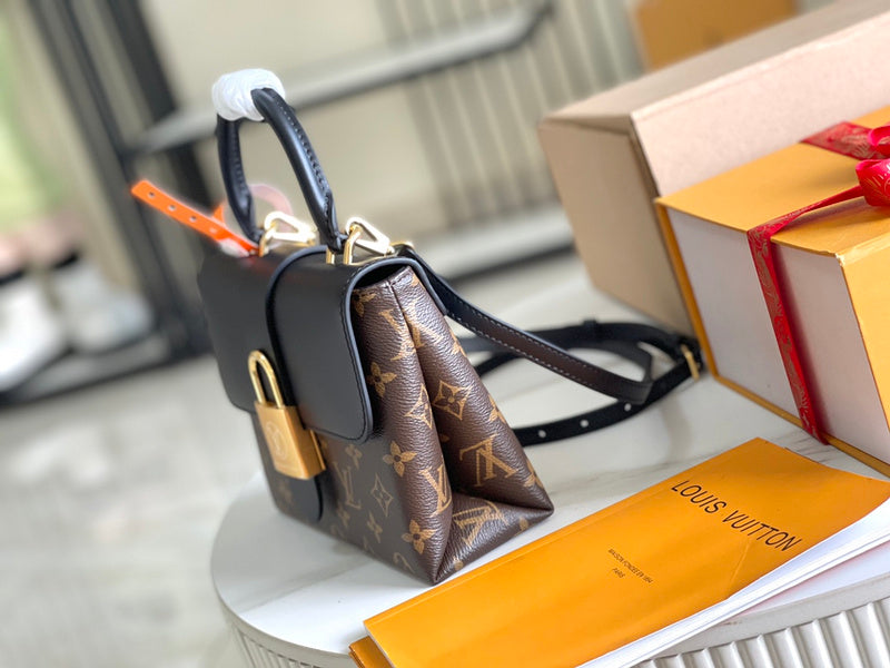 Glamy - LOV Bags - 343