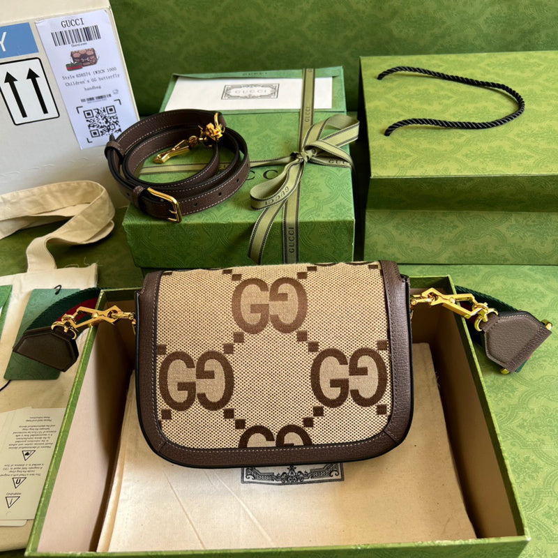 Glami-is - Guki Lady Bags - 800