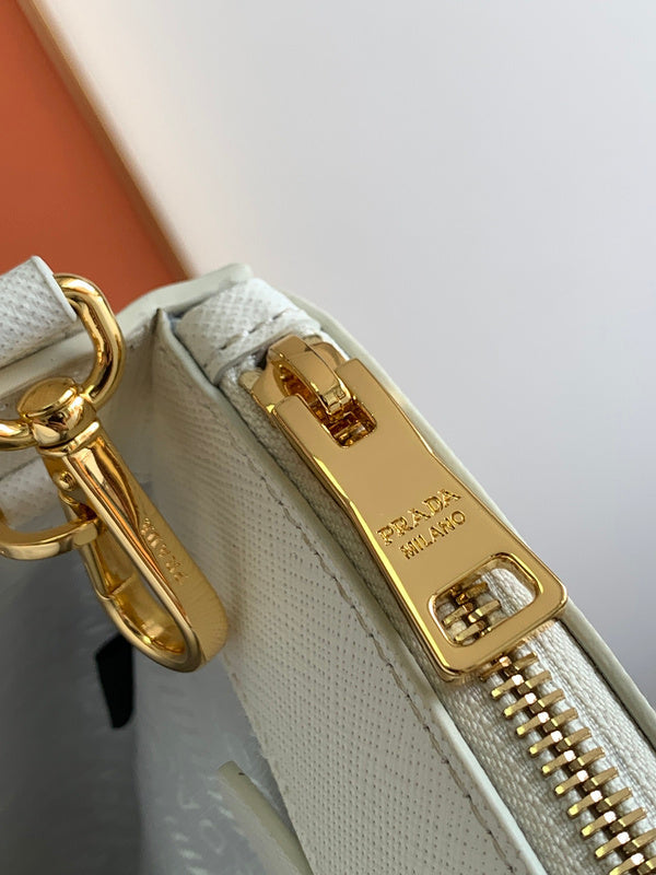 Glamy - PD Bags - 957