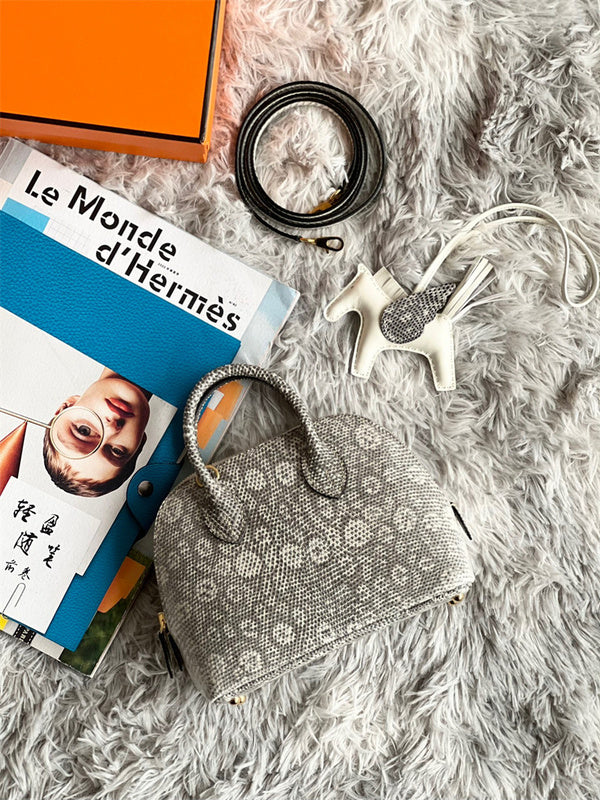Glami - HMS Bags - 296