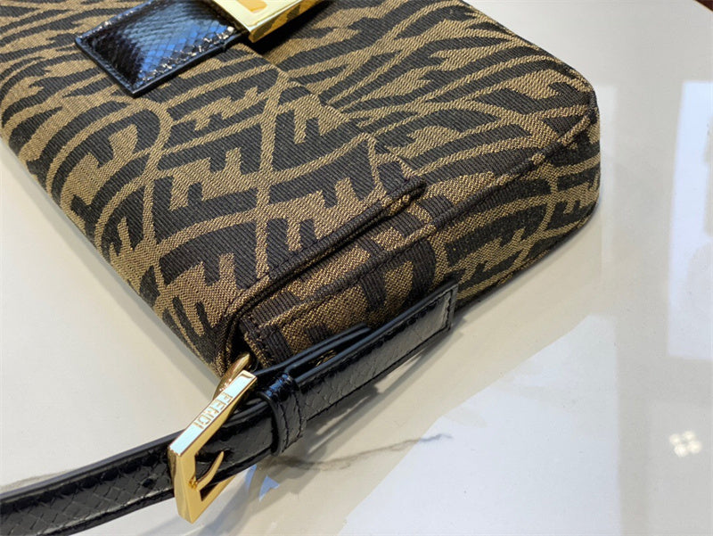 Glami - FDE Bags - 130
