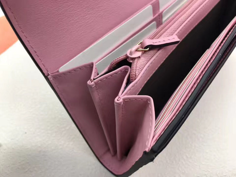 glamy - GCI Bags - 659