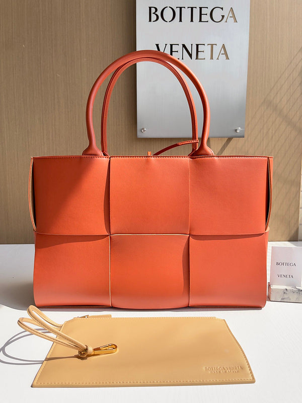 Glamy - BOV Bags - 497