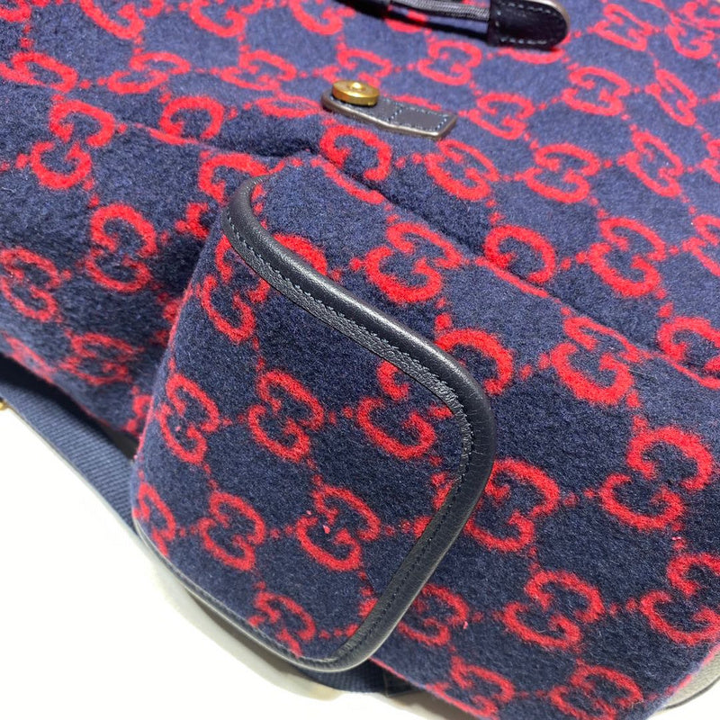 GUI - Glami - 913
