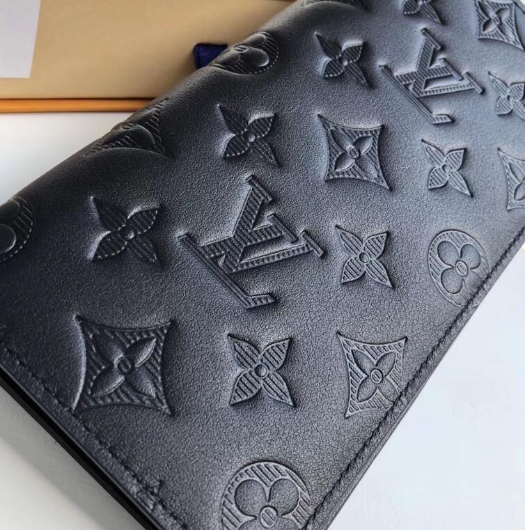 SAMC - Mix Wallets - 047