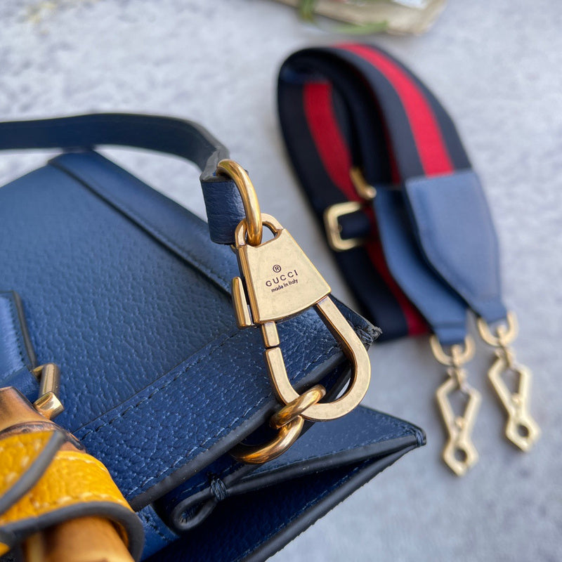 Glami Fashion - GCI Bags - 1835