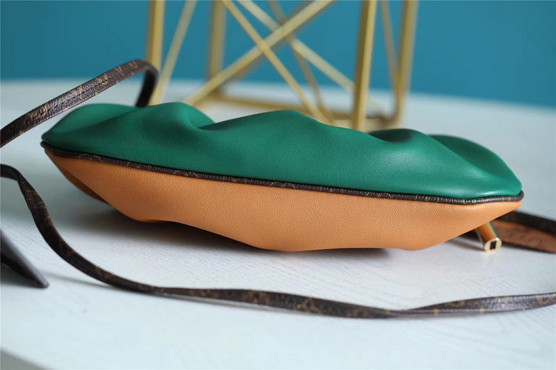Glami-is - LOV Lady Bags - 1659