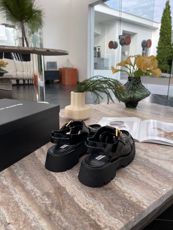 Glami - ALW Women Shoes - 461