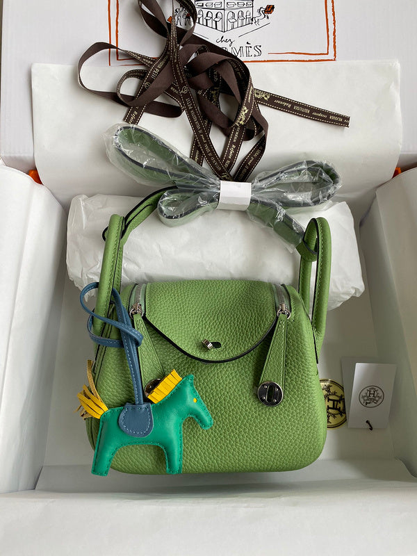 Glamy - HMS Bags - 442